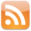 rss-feed-icon1